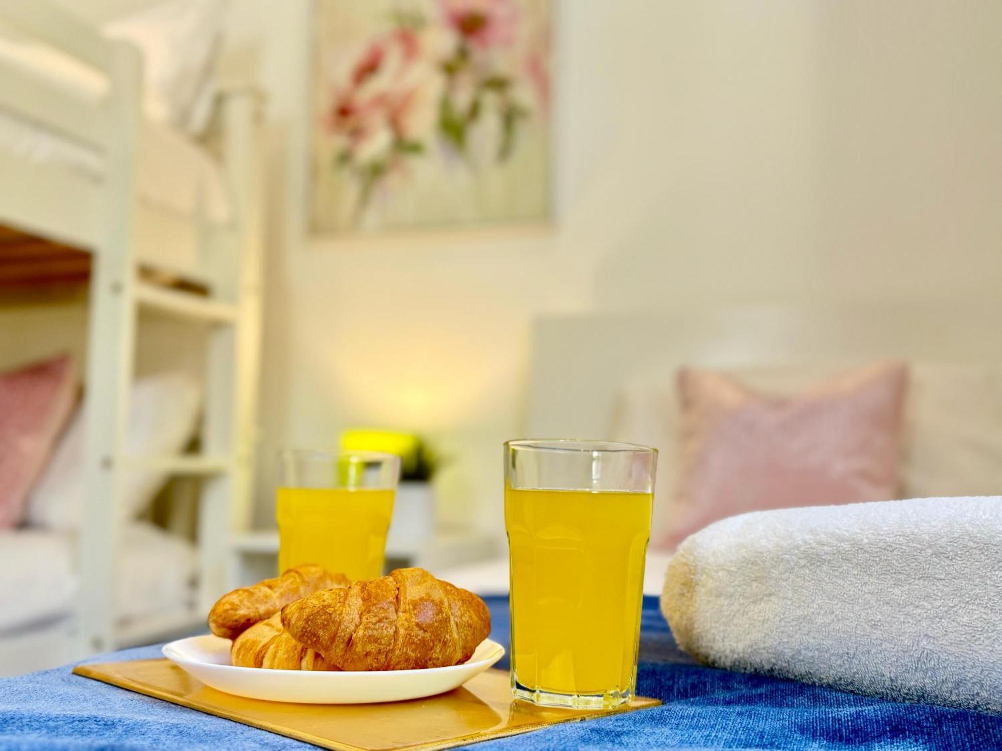 Evergreen Lodge - Two Bed Lux Flat - Parking, Garden, Patio, Wifi, Netflix - Close To Blenheim Palace & Oxford - F3 Kidlington Buitenkant foto